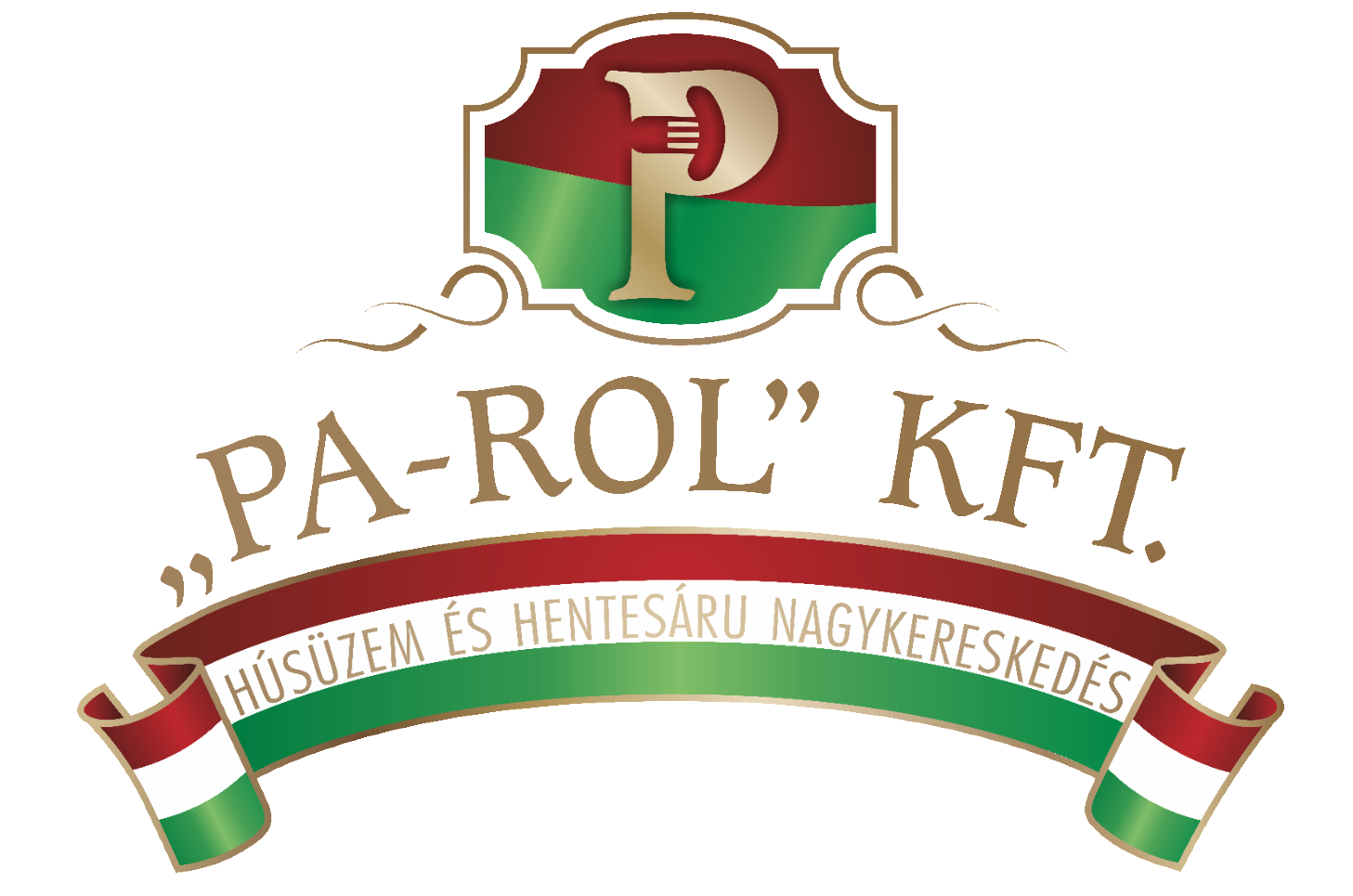 PA-ROL Kft